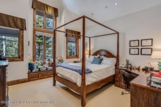 Aspen_Co_homes_for_sale_316_Pfister_Drive_8_SliferSmith&Frampton