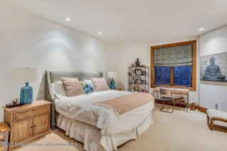 Aspen_Co_homes_for_sale_316_Pfister_Drive_9_SliferSmith&Frampton