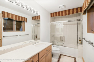 Aspen_Co_homes_for_sale_333_W_HOPKINS_Avenue_10_ColdwellBankerMM