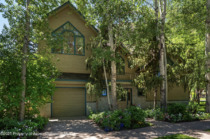 Aspen_Co_homes_for_sale_333_W_HOPKINS_Avenue_1_ColdwellBankerMM
