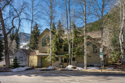 Aspen_Co_homes_for_sale_333_W_HOPKINS_Avenue_2_ColdwellBankerMM