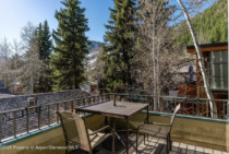 Aspen_Co_homes_for_sale_333_W_HOPKINS_Avenue_3_ColdwellBankerMM