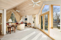 Aspen_Co_homes_for_sale_333_W_HOPKINS_Avenue_5_ColdwellBankerMM