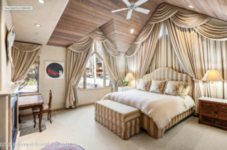 Aspen_Co_homes_for_sale_333_W_HOPKINS_Avenue_7_ColdwellBankerMM