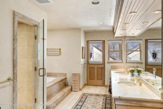 Aspen_Co_homes_for_sale_333_W_HOPKINS_Avenue_8_ColdwellBankerMM