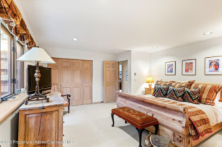 Aspen_Co_homes_for_sale_333_W_HOPKINS_Avenue_9_ColdwellBankerMM