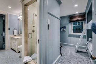 Aspen_Co_homes_for_sale_3801_Mclain_Flats_Road_10_DouglasElliman