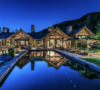 Aspen_Co_homes_for_sale_3801_Mclain_Flats_Road_1_DouglasElliman-2