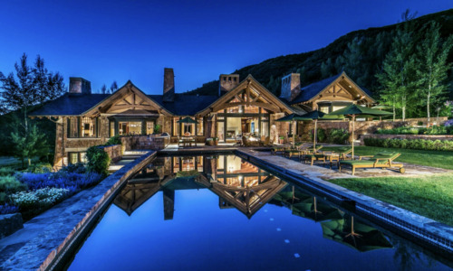 Aspen_Co_homes_for_sale_3801_Mclain_Flats_Road_1_DouglasElliman-2
