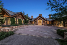 Aspen_Co_homes_for_sale_3801_Mclain_Flats_Road_2_DouglasElliman