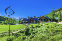 Aspen_Co_homes_for_sale_3801_Mclain_Flats_Road_3_DouglasElliman