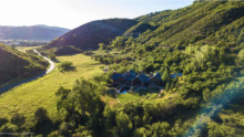 Aspen_Co_homes_for_sale_3801_Mclain_Flats_Road_4_DouglasElliman