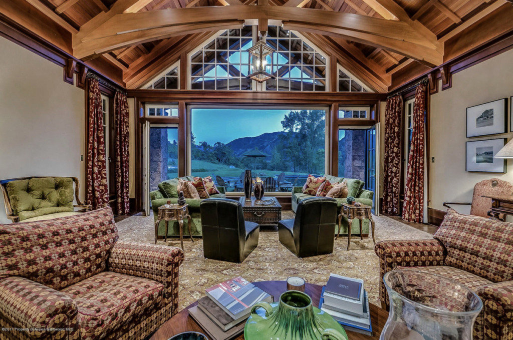 Aspen_Co_homes_for_sale_626_W_Francis_Street_Unit_A_6_Compass Aspen_Co_homes_for_sale_3801_Mclain_Flats_Road_5_DouglasElliman-1