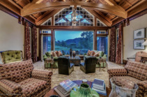Aspen_Co_homes_for_sale_3801_Mclain_Flats_Road_5_DouglasElliman