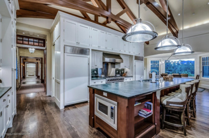 Aspen_Co_homes_for_sale_3801_Mclain_Flats_Road_6_DouglasElliman