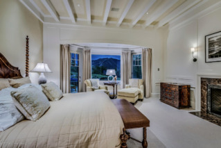 Aspen_Co_homes_for_sale_3801_Mclain_Flats_Road_7_DouglasElliman