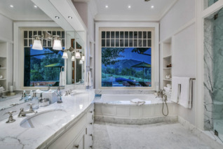 Aspen_Co_homes_for_sale_3801_Mclain_Flats_Road_8_DouglasElliman