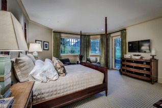 Aspen_Co_homes_for_sale_3801_Mclain_Flats_Road_9_DouglasElliman