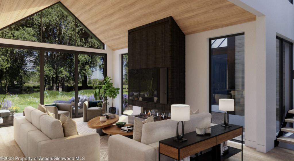 Aspen_Co_homes_for_sale_626_W_Francis_Street_Unit_A_6_Compass