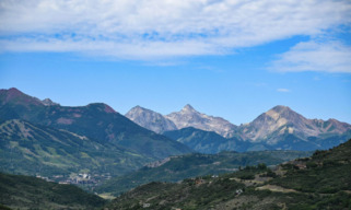 Aspen_Co_res_vacant_land_for_sale_114_116_White_Star_Lane_10_GlobalRealEstateGroup