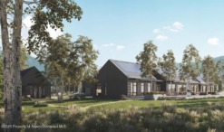 Aspen_Co_res_vacant_land_for_sale_114_116_White_Star_Lane_2_GlobalRealEstateGroup