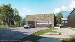 Aspen_Co_res_vacant_land_for_sale_114_116_White_Star_Lane_3_GlobalRealEstateGroup