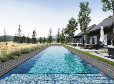 Aspen_Co_res_vacant_land_for_sale_114_116_White_Star_Lane_4_GlobalRealEstateGroup