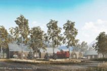 Aspen_Co_res_vacant_land_for_sale_114_116_White_Star_Lane_5_GlobalRealEstateGroup