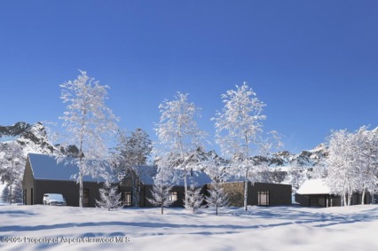 Aspen_Co_res_vacant_land_for_sale_114_116_White_Star_Lane_5_GlobalRealEstateGroup