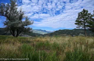 Aspen_Co_res_vacant_land_for_sale_114_116_White_Star_Lane_7_GlobalRealEstateGroup