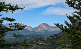 Aspen_Co_res_vacant_land_for_sale_114_116_White_Star_Lane_9_GlobalRealEstateGroup