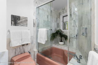 Snowmass_Village_homes_for_sale_239_Antler_Ridge_Lane_10_Compass