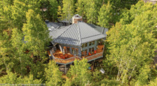 Snowmass_Village_homes_for_sale_239_Antler_Ridge_Lane_1_Compass