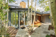 Snowmass_Village_homes_for_sale_239_Antler_Ridge_Lane_2_Compass