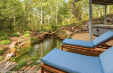 Snowmass_Village_homes_for_sale_239_Antler_Ridge_Lane_3_Compass