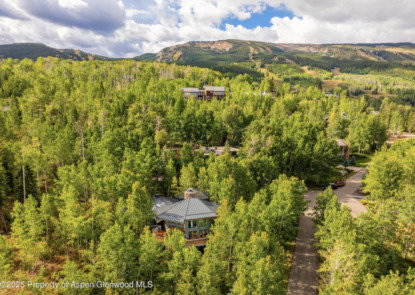 Snowmass_Village_homes_for_sale_239_Antler_Ridge_Lane_4_Compass
