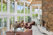 Snowmass_Village_homes_for_sale_239_Antler_Ridge_Lane_5_Compass