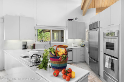 Snowmass_Village_homes_for_sale_239_Antler_Ridge_Lane_6_Compass