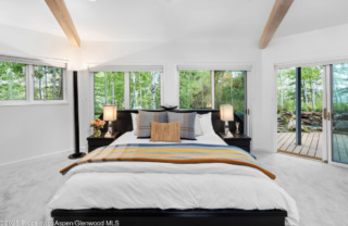 Snowmass_Village_homes_for_sale_239_Antler_Ridge_Lane_7_Compass