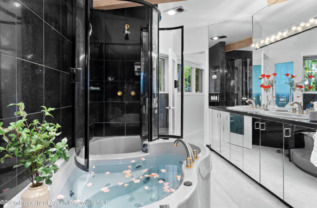 Snowmass_Village_homes_for_sale_239_Antler_Ridge_Lane_8_Compass