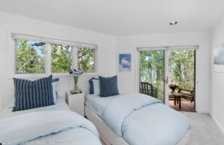 Snowmass_Village_homes_for_sale_239_Antler_Ridge_Lane_9_Compass