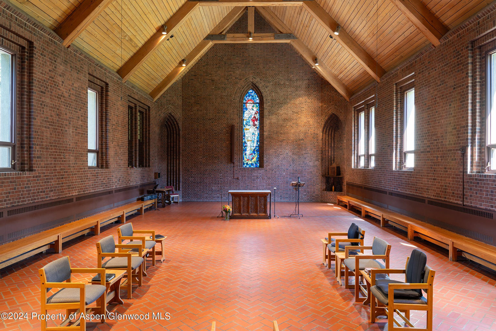 St-Benedicts-Monastery_2red_courtesy-Mirr-Ranch-Group-LLC-and-Douglas-Elliman-Real-Estate