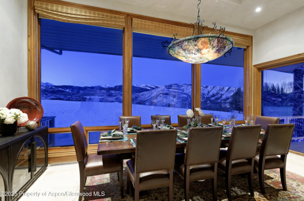 Aspen_Co_homes_for_sale_1650_McLain_Flats_Road_11_AspenSnowmassSothebys