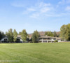 Aspen_Co_homes_for_sale_1650_McLain_Flats_Road_1_AspenSnowmassSothebys-1
