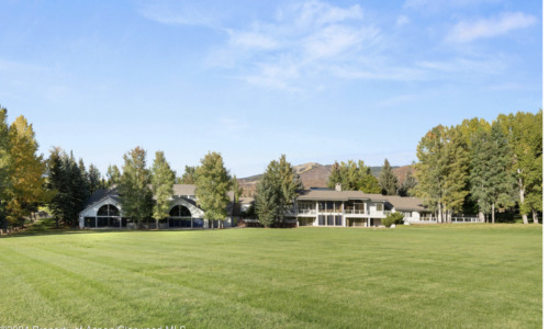 Aspen_Co_homes_for_sale_1650_McLain_Flats_Road_1_AspenSnowmassSothebys-1