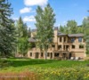 Aspen_Co_homes_for_sale_64_Pitkin_Way_1_AspenSnowmassSothebys-1