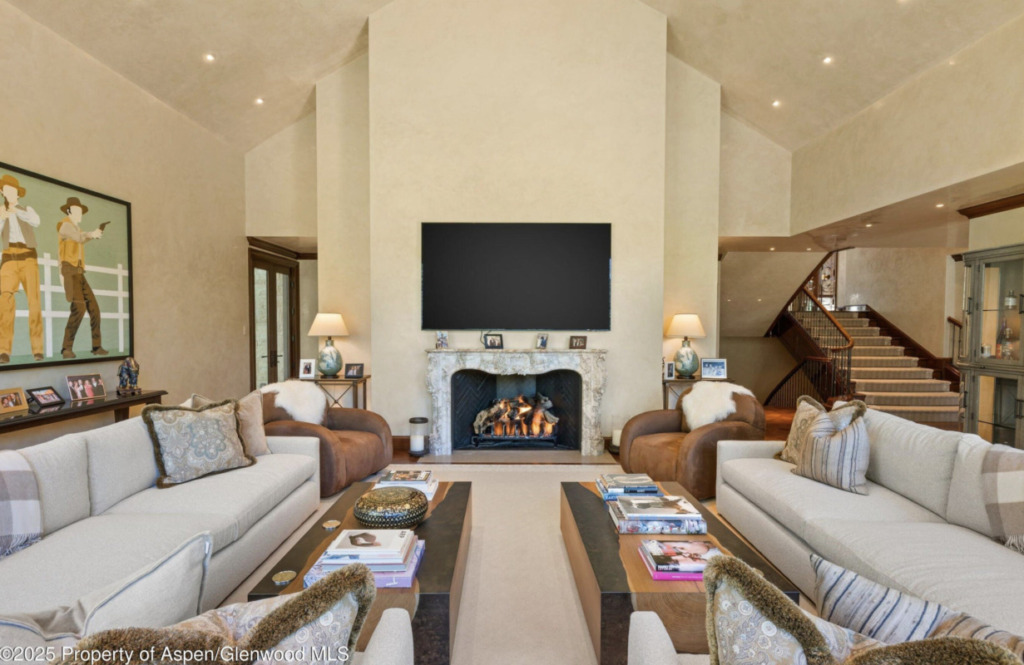 Aspen_Co_homes_for_sale_64_Pitkin_Way_3_AspenSnowmassSothebys-2