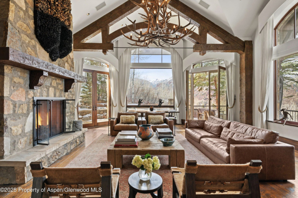 Aspen_Co_homes_for_sale_761_Moore_Drive_5_DouglasElliman-1