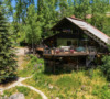 Aspen_Co_homes_for_sale_979_Queen_Street_1_ChristiesInternational-3