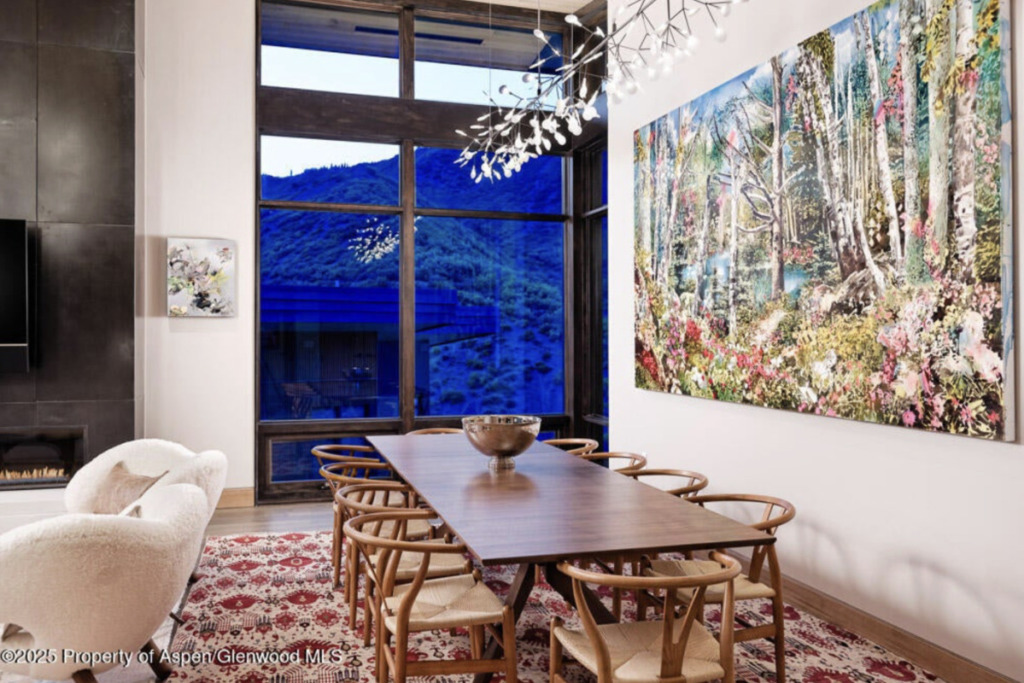 Snowmass_Village_condos_for_sale_1742_Wood_Road_11_EngelVolkers-1